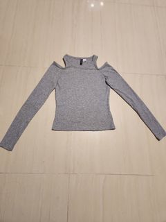 （分類：）位於 。 由 secondhandonlinehk 提交（商品編號 1214923347，圖片 1）。簡介： 。
