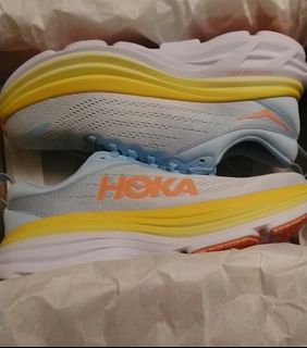 （分類：）位於 。 由 zhelann 提交（商品編號 1214861929，圖片 1）。簡介： 。