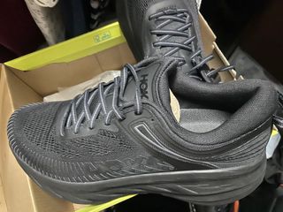 （分類：）位於 。 由 martinmwt 提交（商品編號 1214604102，圖片 1）。簡介： 。