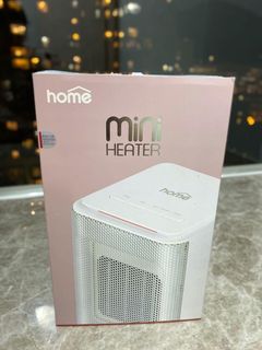 （分類：）位於 。 由 hubert.t 提交（商品編號 1214871236，圖片 1）。簡介： 。