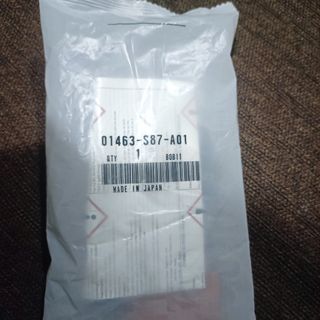 Tyre repair kit honda For Sale Car Accessories Carousell Singapore