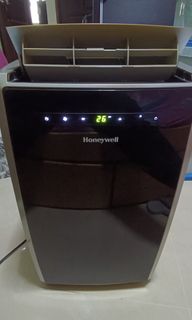 (Category: ) located in . Submitted by yan.shahid (Listing ID 1214736561, Image 1). Description: .