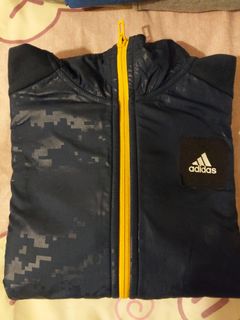 （分類：）位於 。 由 zabel42 提交（商品編號 1214781667，圖片 1）。簡介： 。