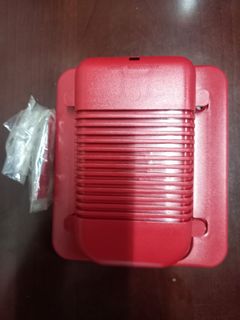 （分類：）位於 。 由 gunhcl 提交（商品編號 1214835606，圖片 1）。簡介： 。