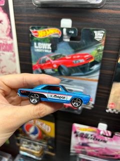 (Category: ) located in . Submitted by downunderdiecast (Listing ID 1214924711, Image 1). Description: .