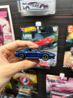 (Category: ) located in . Submitted by downunderdiecast (Listing ID 1214924874, Image 1). Description: .