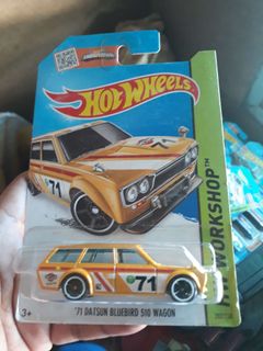 (Category: ) located in . Submitted by kristian2020 (Listing ID 1214817284, Image 1). Description: .