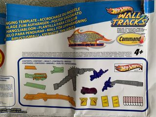 (Category: ) located in . Submitted by emeley1 (Listing ID 1214763304, Image 1). Description: .