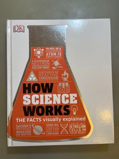 （分類：）位於 。 由 tinkitsing 提交（商品編號 1214923026，圖片 1）。簡介： 。