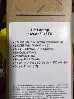 (Category: ) located in . Submitted by ebby94 (Listing ID 1214804522, Image 1). Description: .
