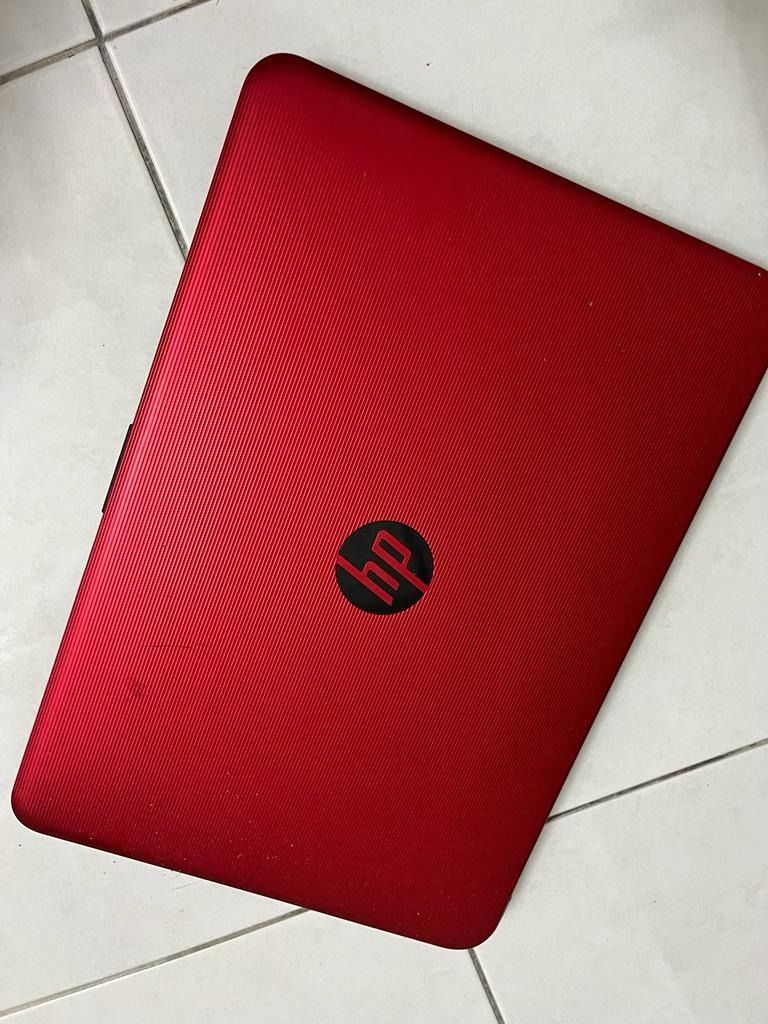 Hp Laptop Refurbished Computers And Tech Laptops And Notebooks On Carousell 8421