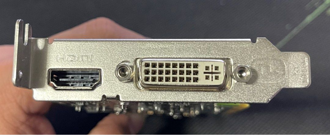 Geforce gt730 1gb cheap