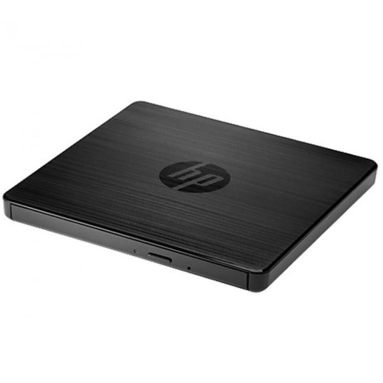 HP USB External DVD Drive model GP60NB50, Computers & Tech, Parts
