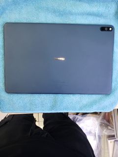 （分類：）位於 。 由 dan798628 提交（商品編號 1214802004，圖片 1）。簡介： 。