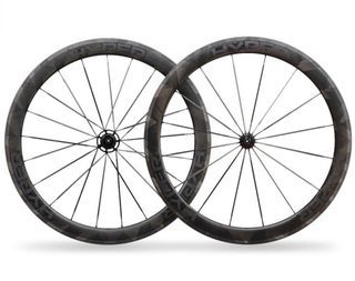 Hyper Rim Wheel