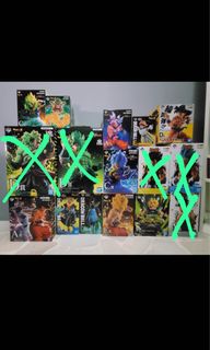 (Category: ) located in . Submitted by dsam87 (Listing ID 1214783990, Image 1). Description: .