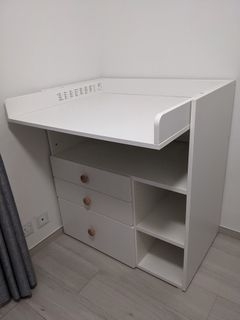 （分類：）位於 。 由 ayalvin 提交（商品編號 1214776977，圖片 1）。簡介： 。
