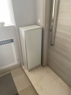 (Category: ) located in . Submitted by jamieeccc (Listing ID 1214784620, Image 1). Description: .