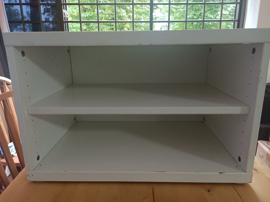 IKEA for sale, Furniture & Home Living, Furniture, Shelves