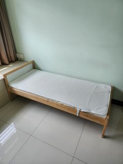 (Category: ) located in . Submitted by shabidua (Listing ID 1214800002, Image 1). Description: .