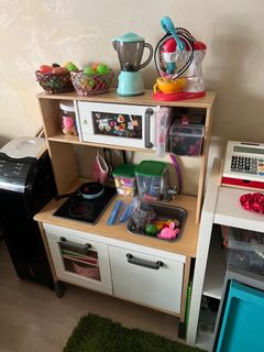 (Category: ) located in . Submitted by llooloo (Listing ID 1214741486, Image 1). Description: .