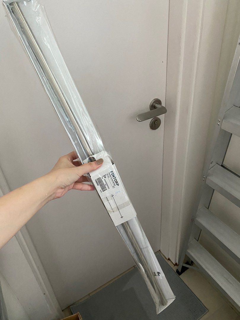 IKEA FINTORP, Furniture & Home Living, Bathroom & Kitchen Fixtures on