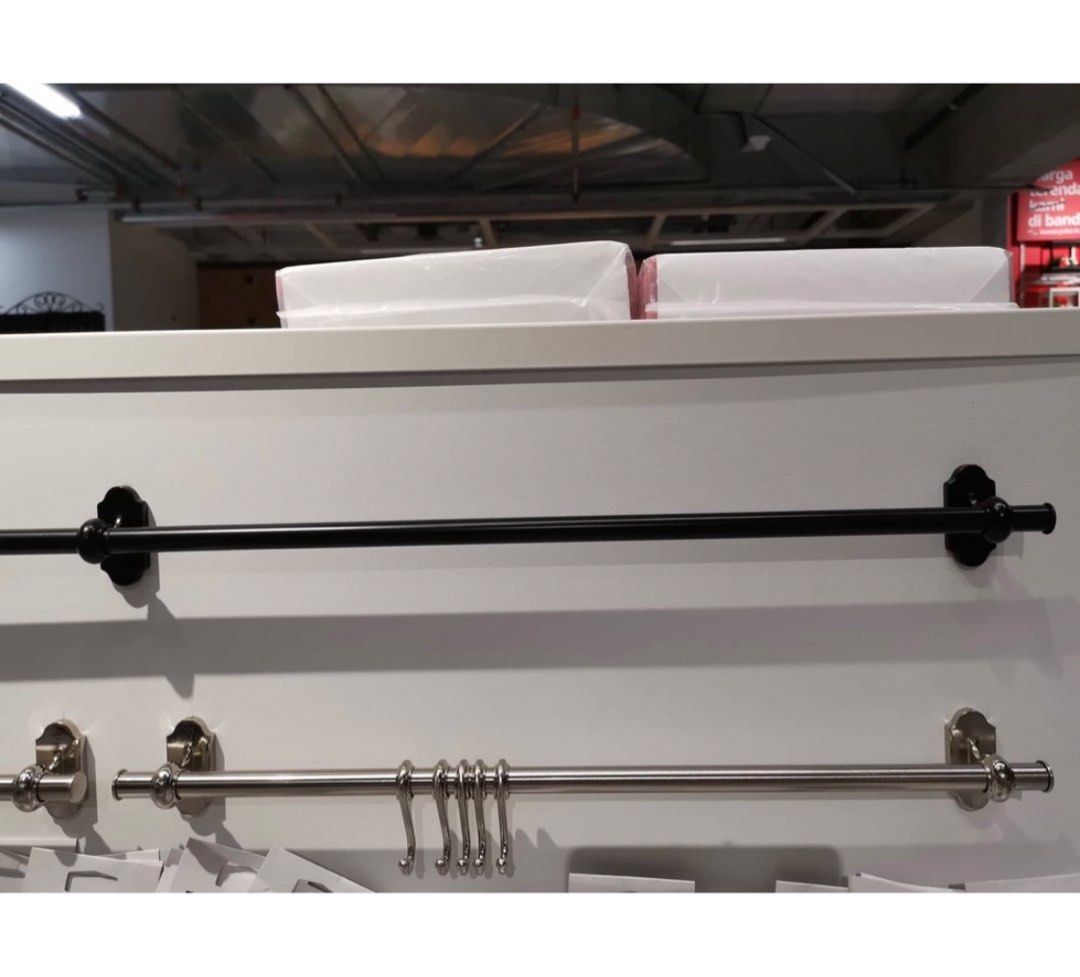 IKEA FINTORP, Furniture & Home Living, Bathroom & Kitchen Fixtures on