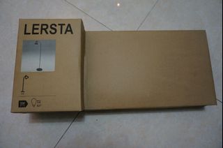 （分類：）位於 。 由 dick_guy 提交（商品編號 1214925981，圖片 1）。簡介： 。