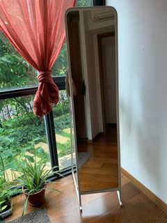 (Category: ) located in . Submitted by dominicyoon (Listing ID 1214890915, Image 1). Description: .