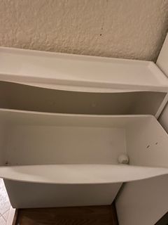 (Category: ) located in . Submitted by rahulpunjabi256 (Listing ID 1214776219, Image 1). Description: .