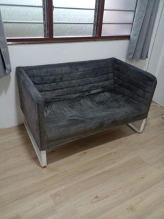 (Category: ) located in . Submitted by naansr (Listing ID 1214819358, Image 1). Description: .