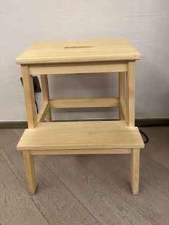 （分類：）位於 。 由 zoe.b 提交（商品編號 1214851787，圖片 1）。簡介： 。