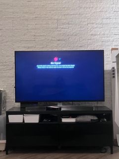 （分類：）位於 。 由 xxenaa 提交（商品編號 1214877460，圖片 1）。簡介： 。