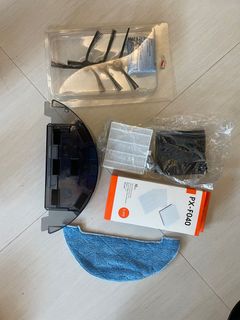 （分類：）位於 。 由 sharon208 提交（商品編號 1214788403，圖片 1）。簡介： 。