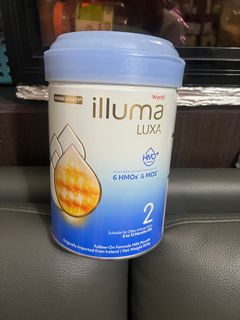 （分類：）位於 。 由 yipbobo 提交（商品編號 1214836905，圖片 1）。簡介： 。
