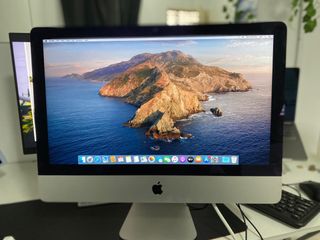 (Category: ) located in . Submitted by incperfect39896 (Listing ID 1214943117, Image 1). Description: .