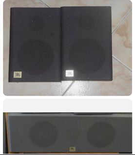 (Category: ) located in . Submitted by syeo2 (Listing ID 1214763103, Image 1). Description: .