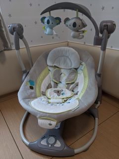 （分類：）位於 。 由 anthony345 提交（商品編號 1214753765，圖片 1）。簡介： 。