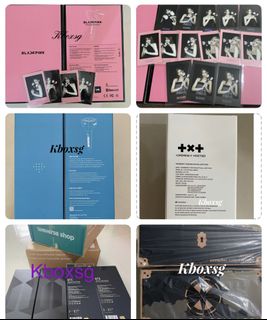 (Category: ) located in . Submitted by kboxsg (Listing ID 1214756204, Image 1). Description: .