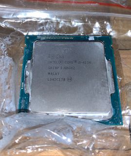 （分類：）位於 。 由 ddccv 提交（商品編號 1214856726，圖片 1）。簡介： 。