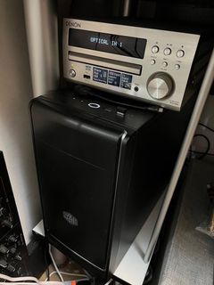（分類：）位於 。 由 jacklkl 提交（商品編號 1214861053，圖片 1）。簡介： 。