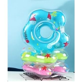 Intime baby neck float clearance