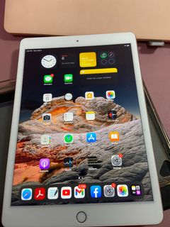 (Category: ) located in . Submitted by issai01 (Listing ID 1214735061, Image 1). Description: .