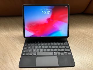 （分類：）位於 。 由 brant2526 提交（商品編號 1214905446，圖片 1）。簡介： 。