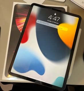 （分類：）位於 。 由 jyjy13 提交（商品編號 1214886516，圖片 1）。簡介： 。