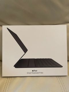 （分類：）位於 。 由 maviswm 提交（商品編號 1214838819，圖片 1）。簡介： 。
