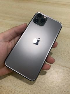 (Category: ) located in . Submitted by mobilerelation_kl (Listing ID 1214784859, Image 1). Description: .