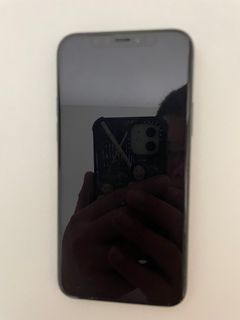 （分類：）位於 。 由 sfrbiker 提交（商品編號 1214877673，圖片 1）。簡介： 。