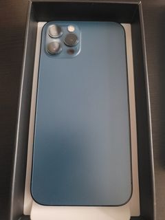 （分類：）位於 。 由 YoLa_Mobile 提交（商品編號 1214780724，圖片 1）。簡介： 。