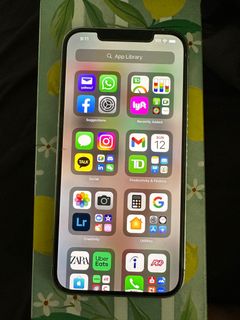 (Category: ) located in . Submitted by mai.malik (Listing ID 1214939541, Image 1). Description: .